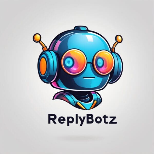 AlbedoBase_XL_Logo_for_ReplyBotz_a_company_that_specializes_in_4