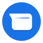 googlebizmsg
