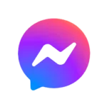 messenger