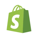 shopify