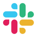 slack-logo-colorful-modern-icon-design