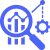 w-icon4