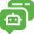 w-icon3