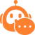 w-icon4