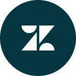 zendesk
