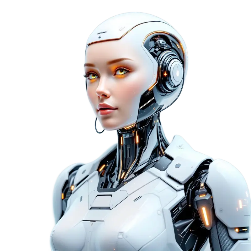 voice-agent-human800