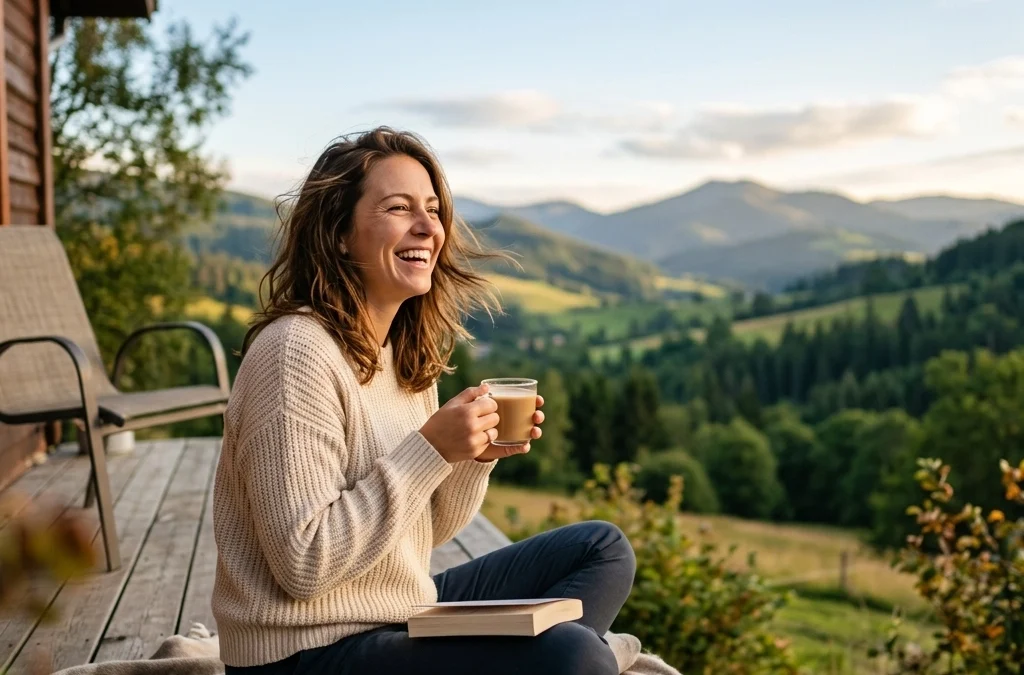 15 Customer Service Automation Ideas to Reclaim Your Weekend