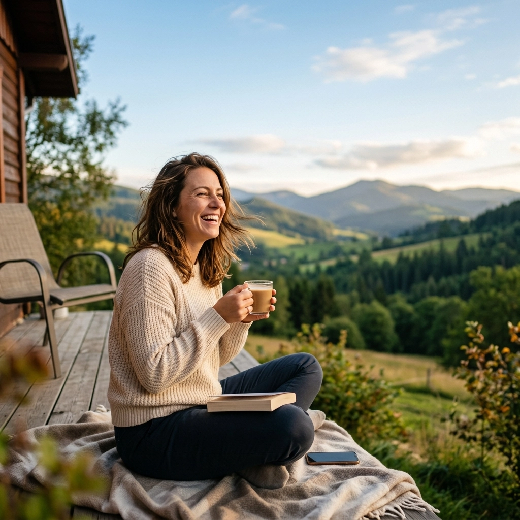 15 Customer Service Automation Ideas to Reclaim Your Weekend