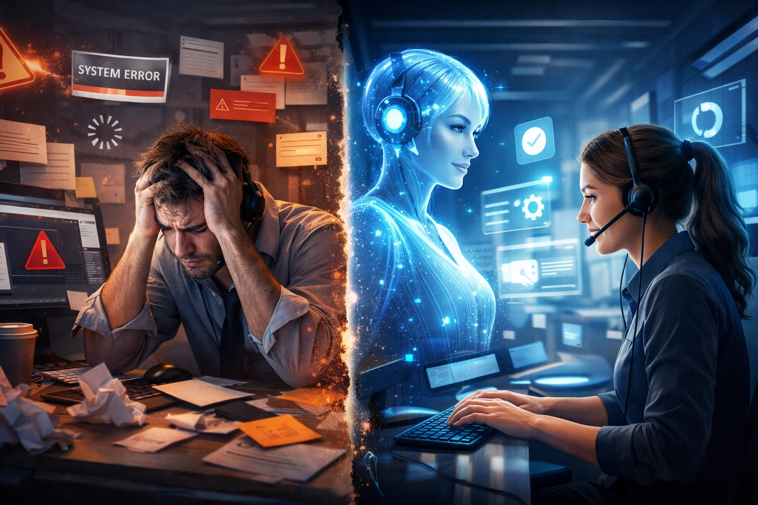 DJkIJsmYpN8 DJkIJsmYpN8