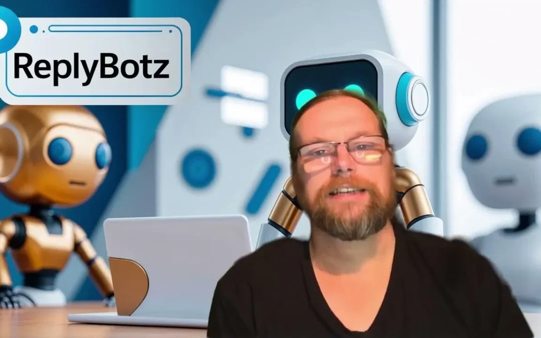 Why You Should Fire Yourself from Customer Support (And Let AI Take the Heat)