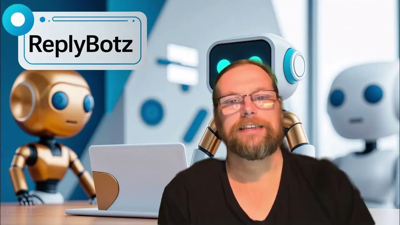 Why You Should Fire Yourself from Customer Support (And Let AI Take the Heat)