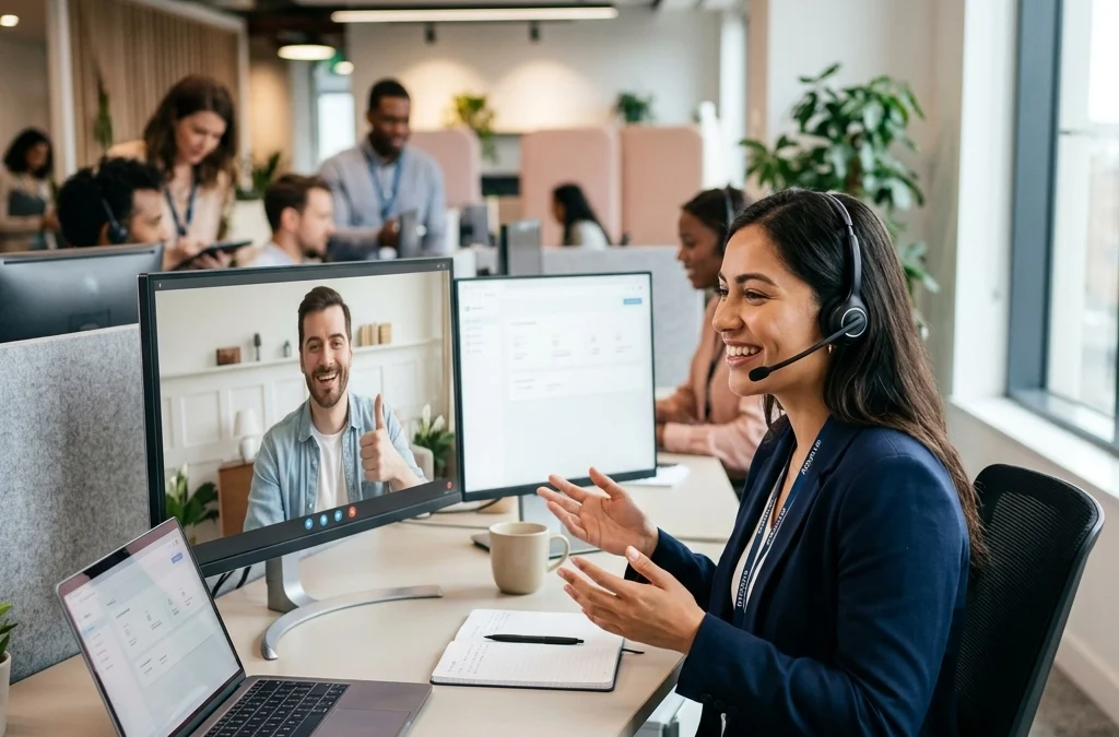 Can Customer Service Automation Really Solve Your Support Headaches? Find Out Here