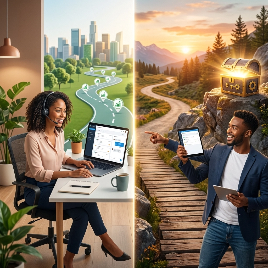 SaaS Subscriptions Vs. Lifetime Deals: Which Is Better For Your Helpdesk Software?