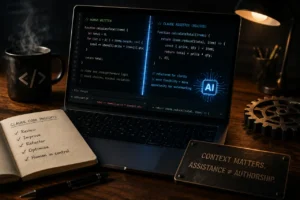 ai-code