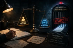 ai-censorship