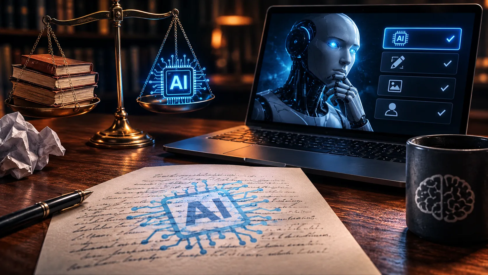 ai_or_human ai_or_human