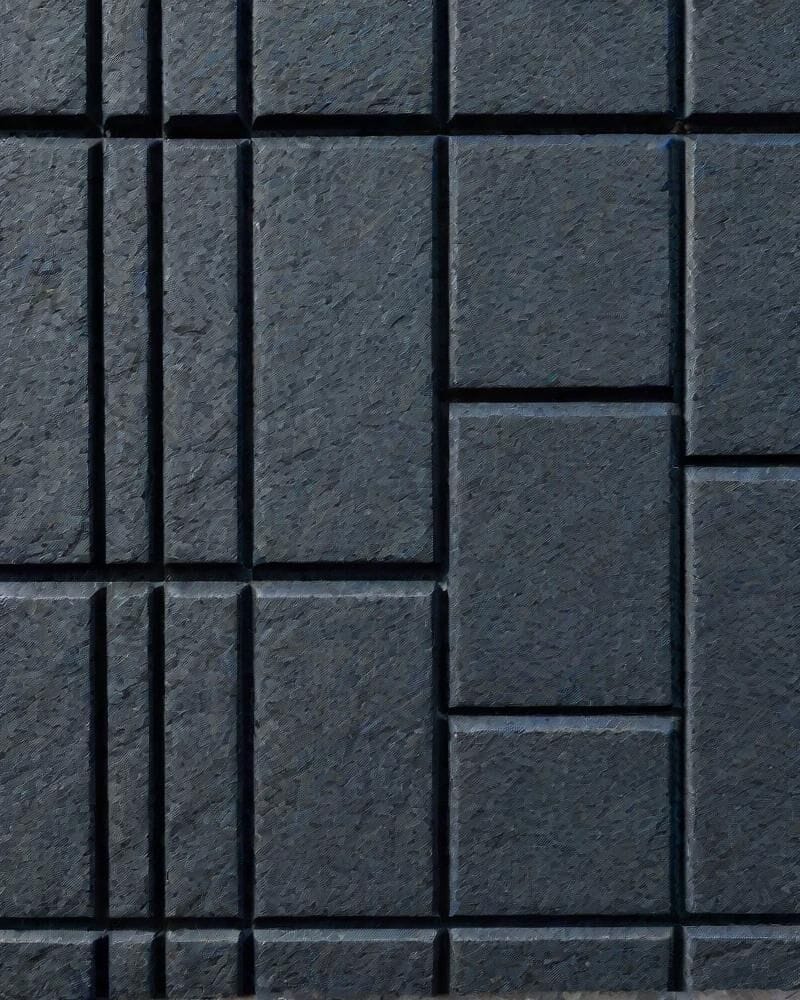 800x1080