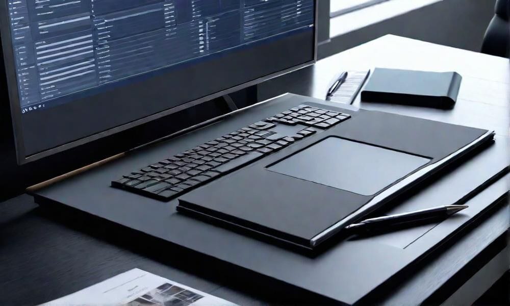 1080x600